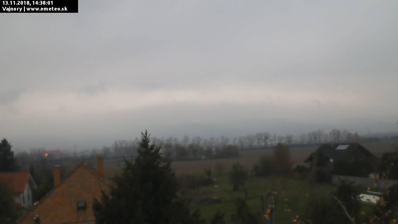 Malé Karpaty