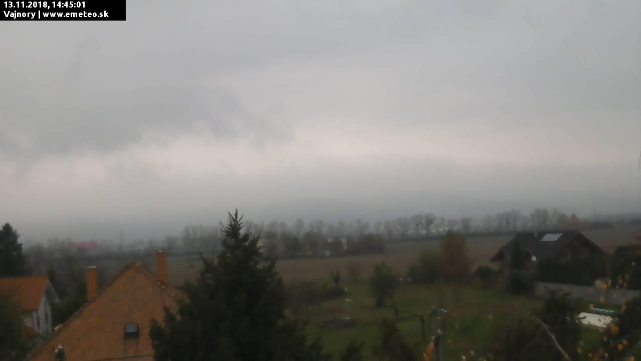 Malé Karpaty