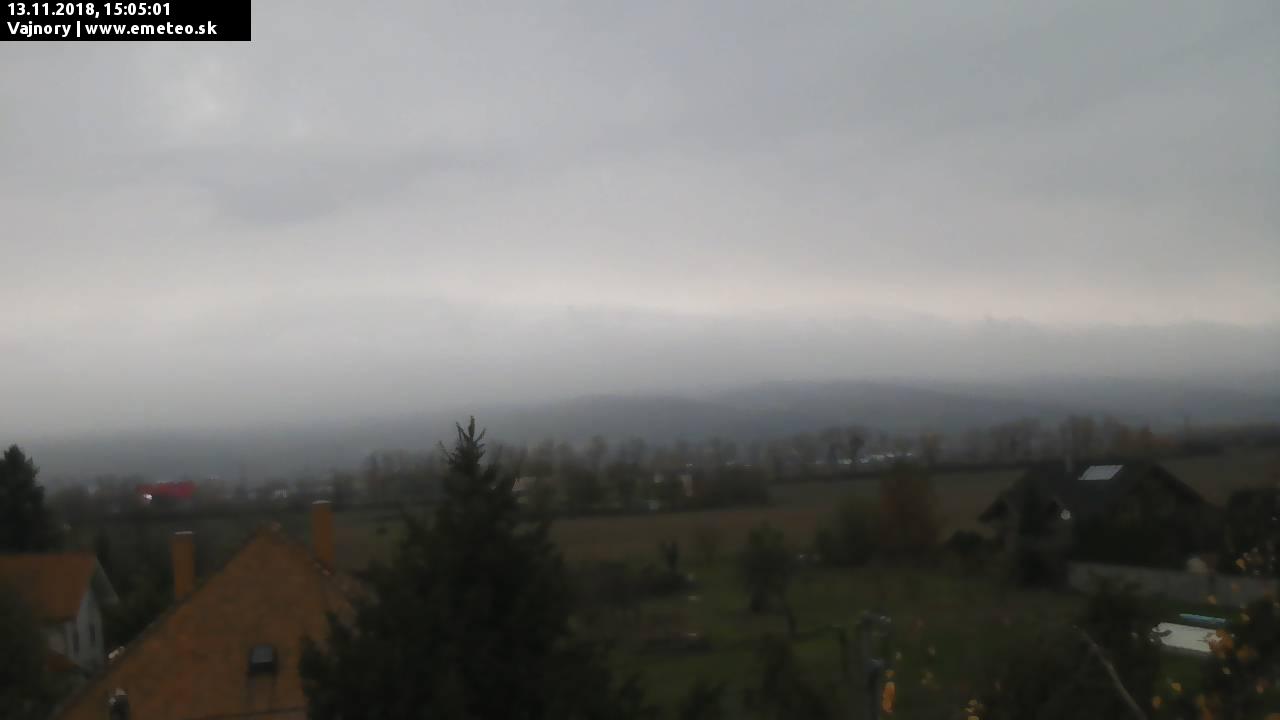 Malé Karpaty