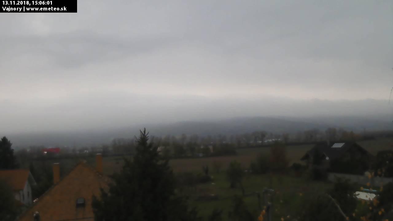 Malé Karpaty