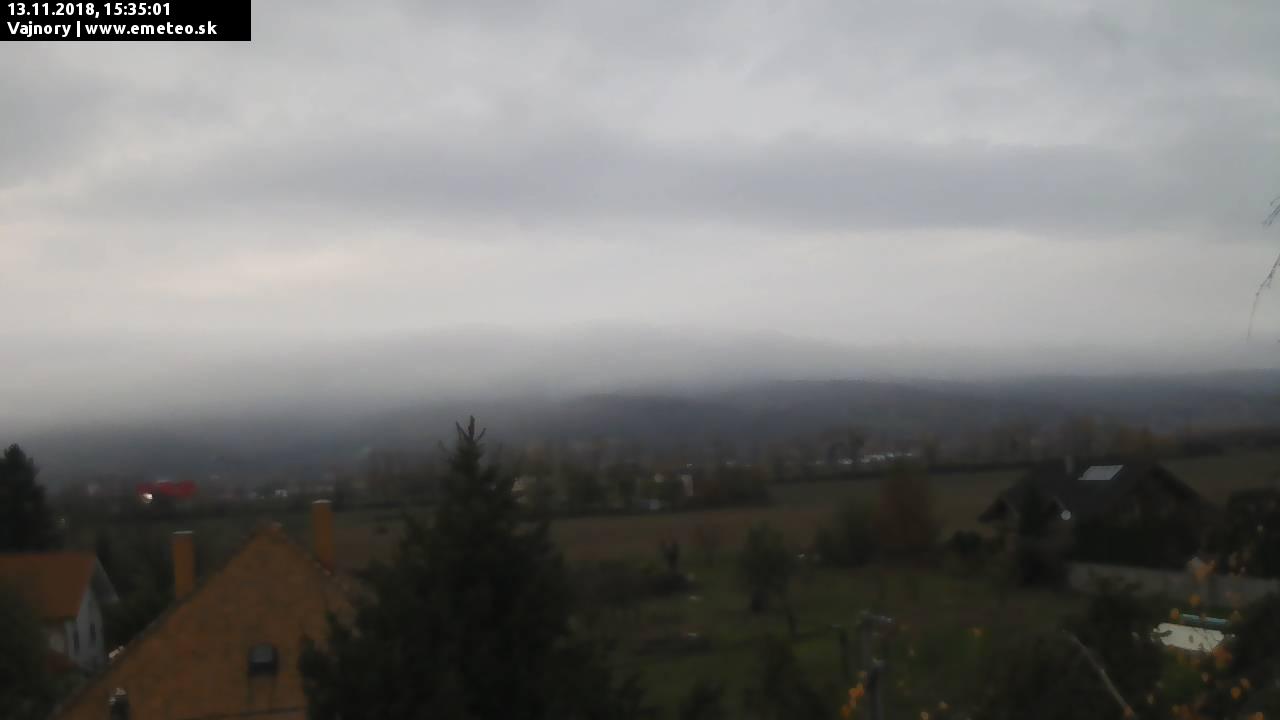 Malé Karpaty