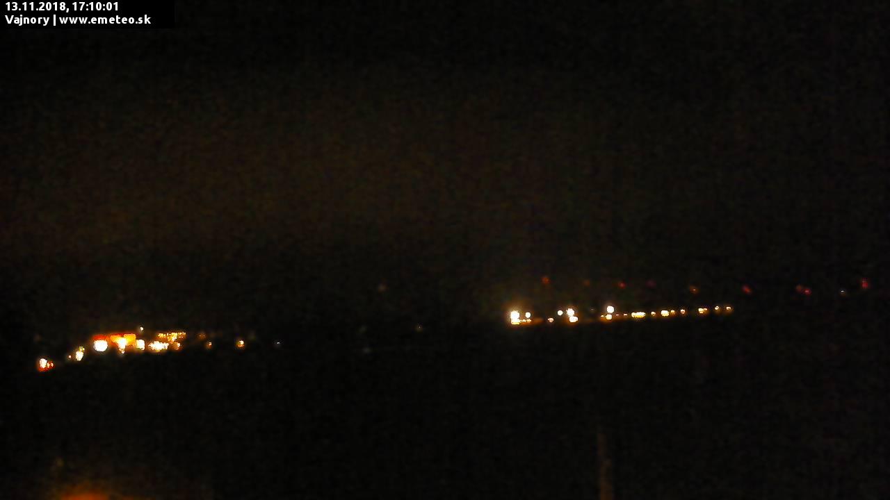 Malé Karpaty