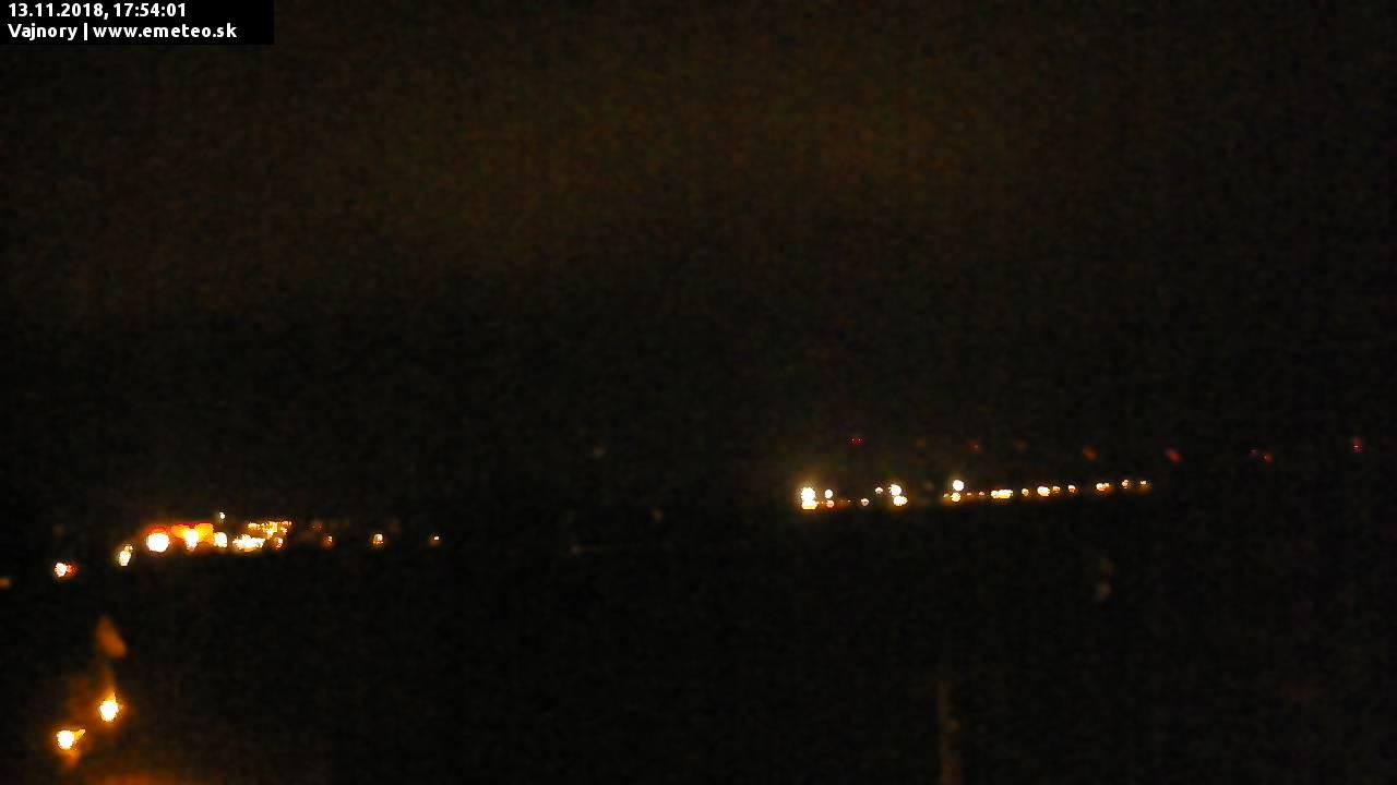 Malé Karpaty