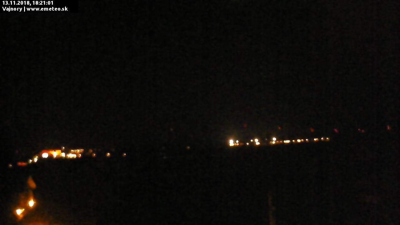 Malé Karpaty
