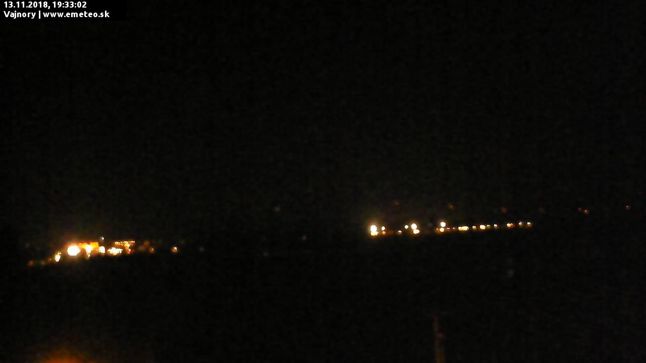 Malé Karpaty