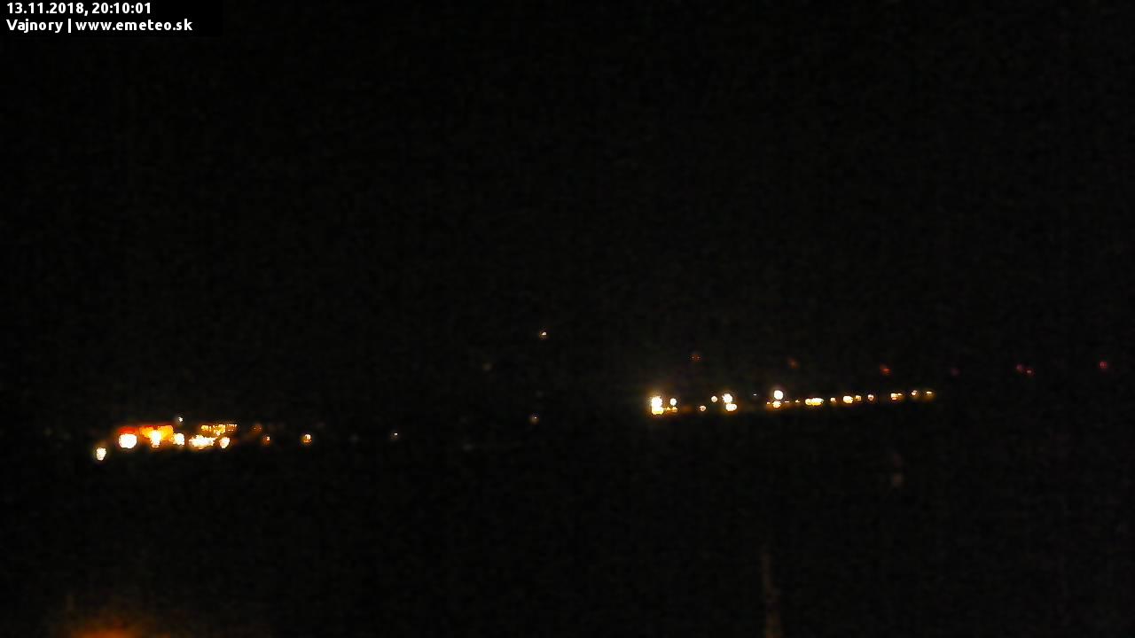 Malé Karpaty