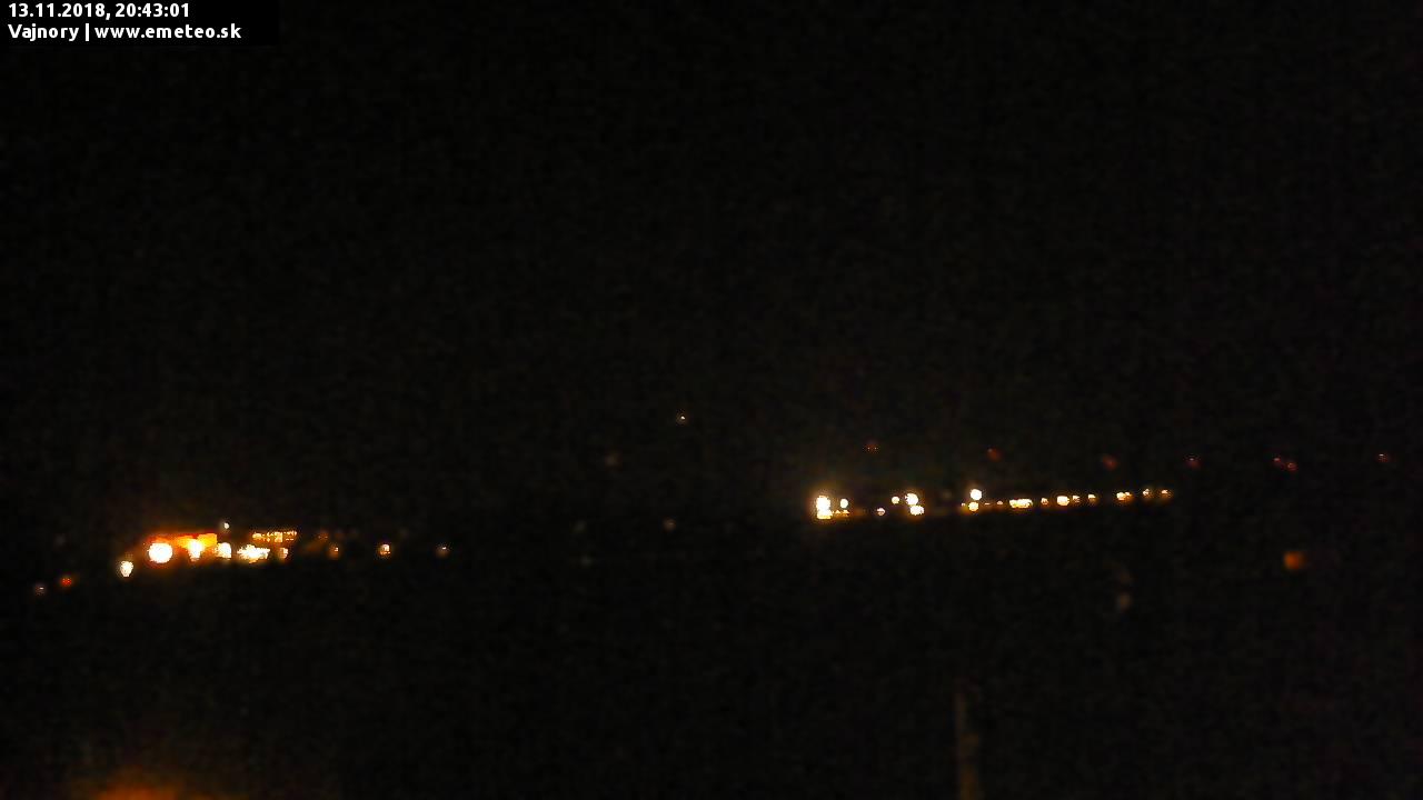 Malé Karpaty