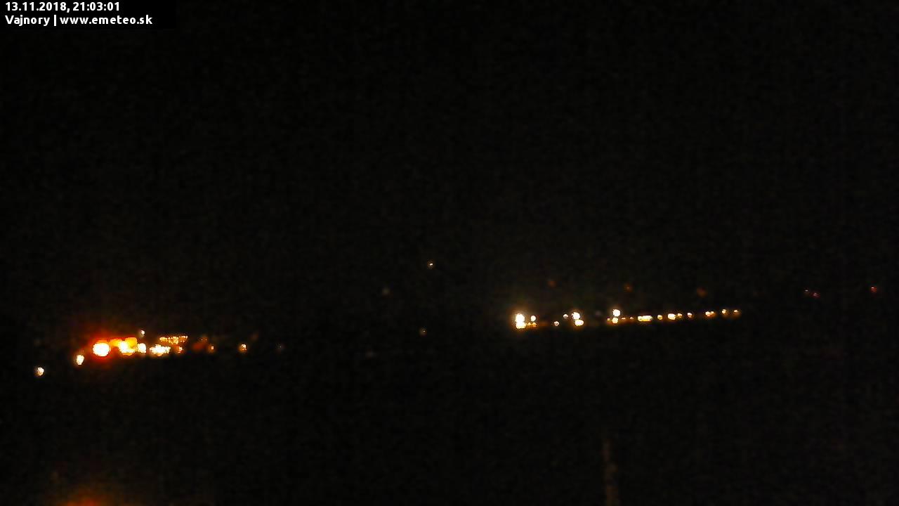 Malé Karpaty