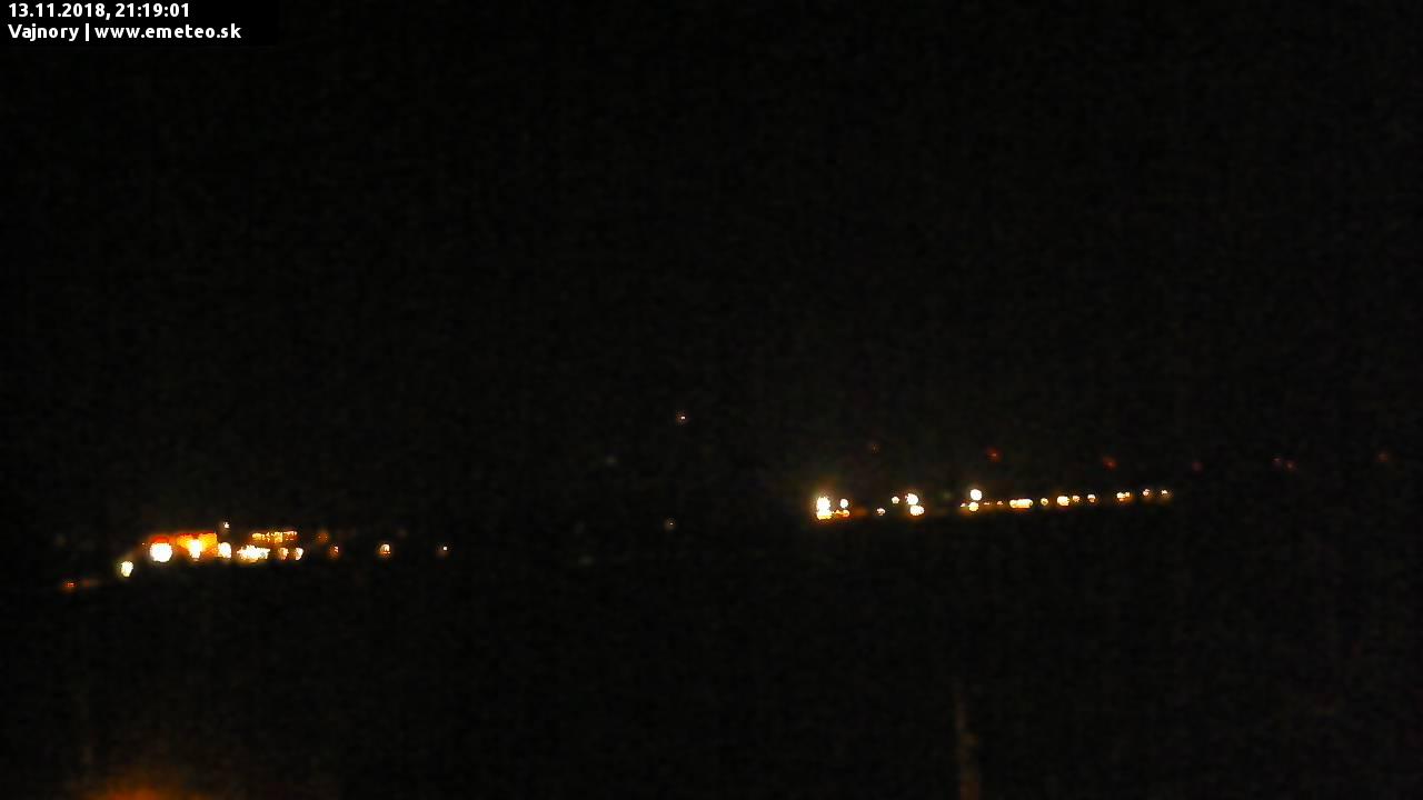 Malé Karpaty