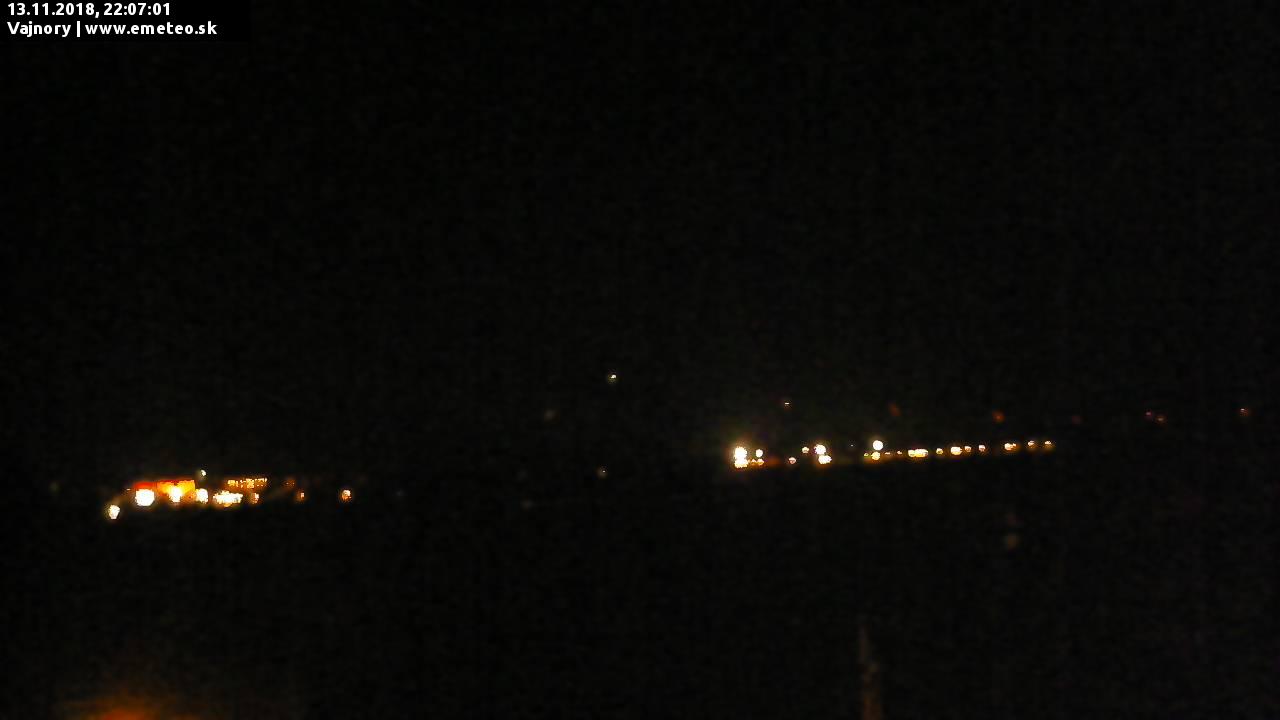 Malé Karpaty