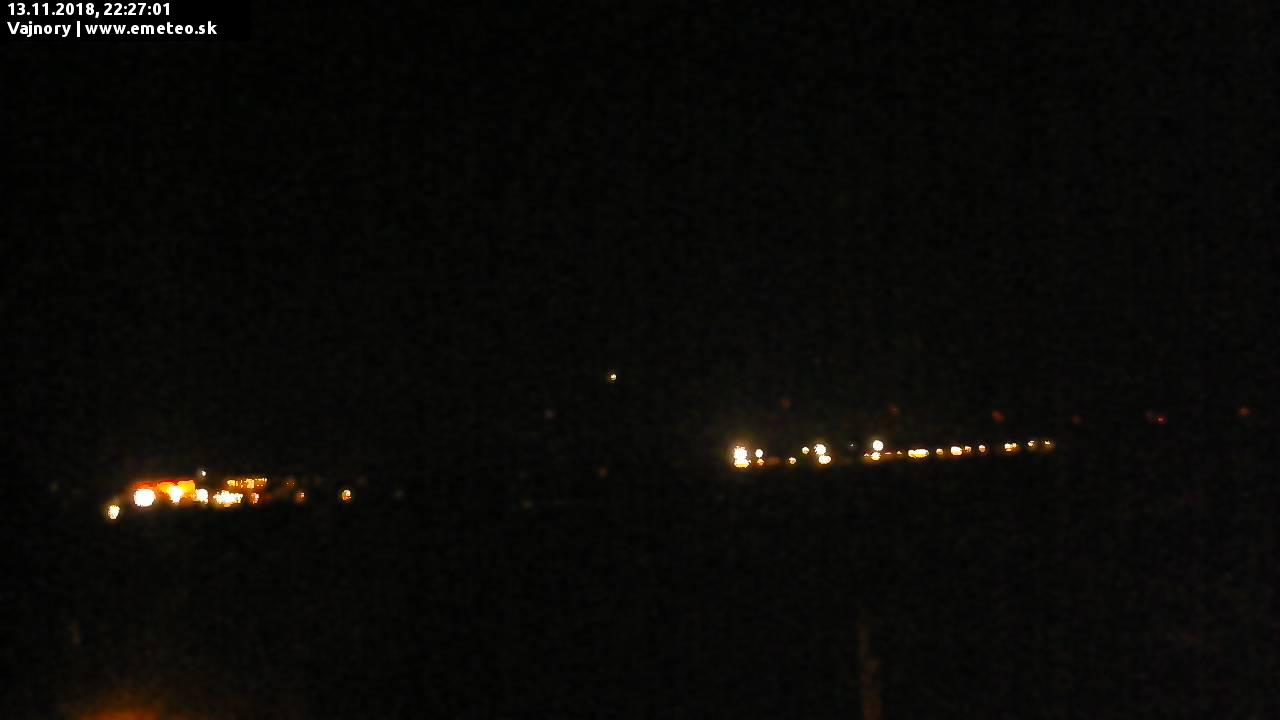 Malé Karpaty
