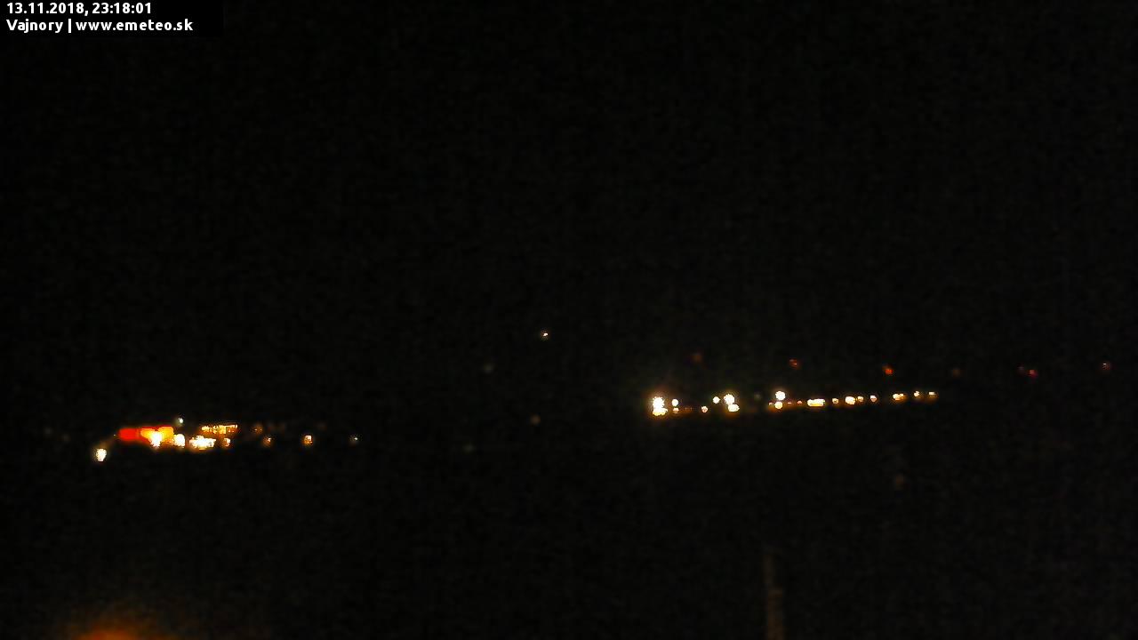 Malé Karpaty