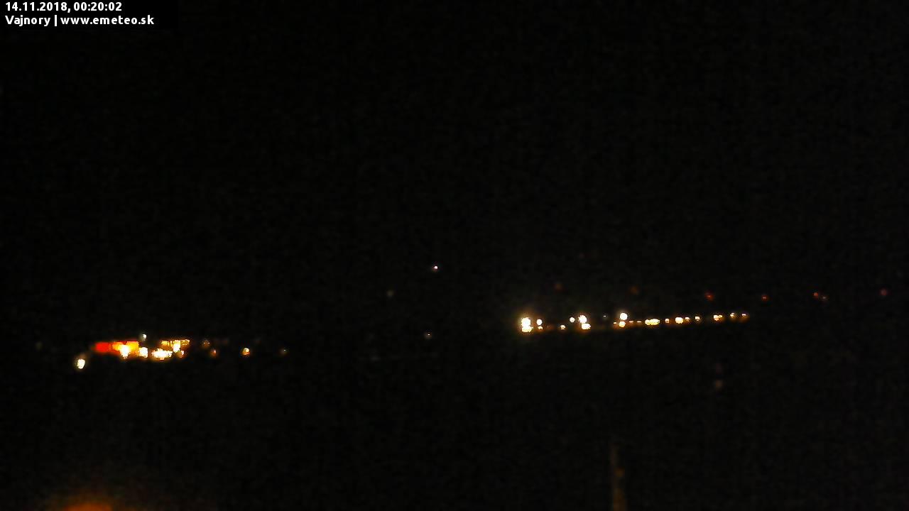 Malé Karpaty