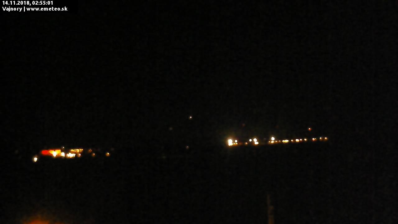 Malé Karpaty