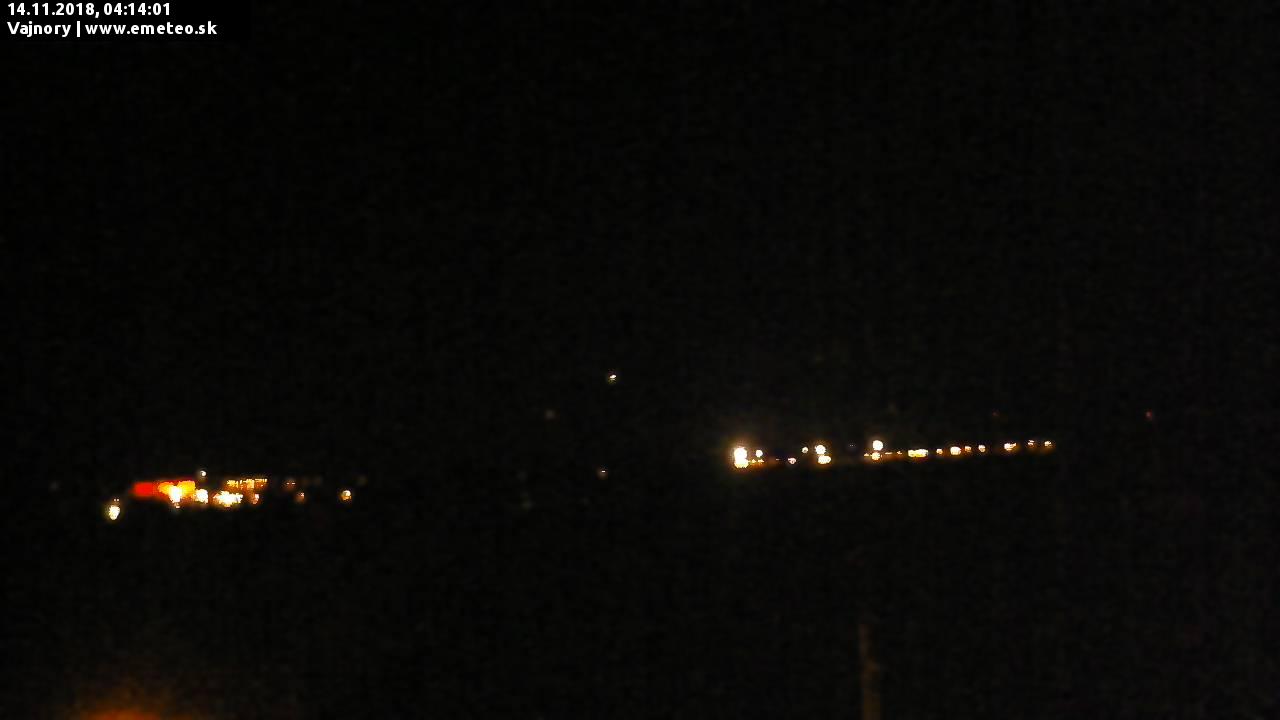 Malé Karpaty