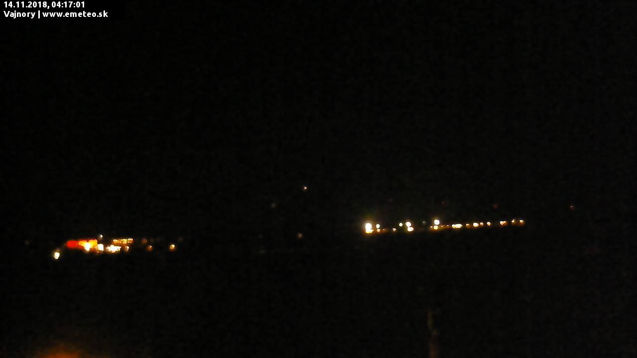 Malé Karpaty