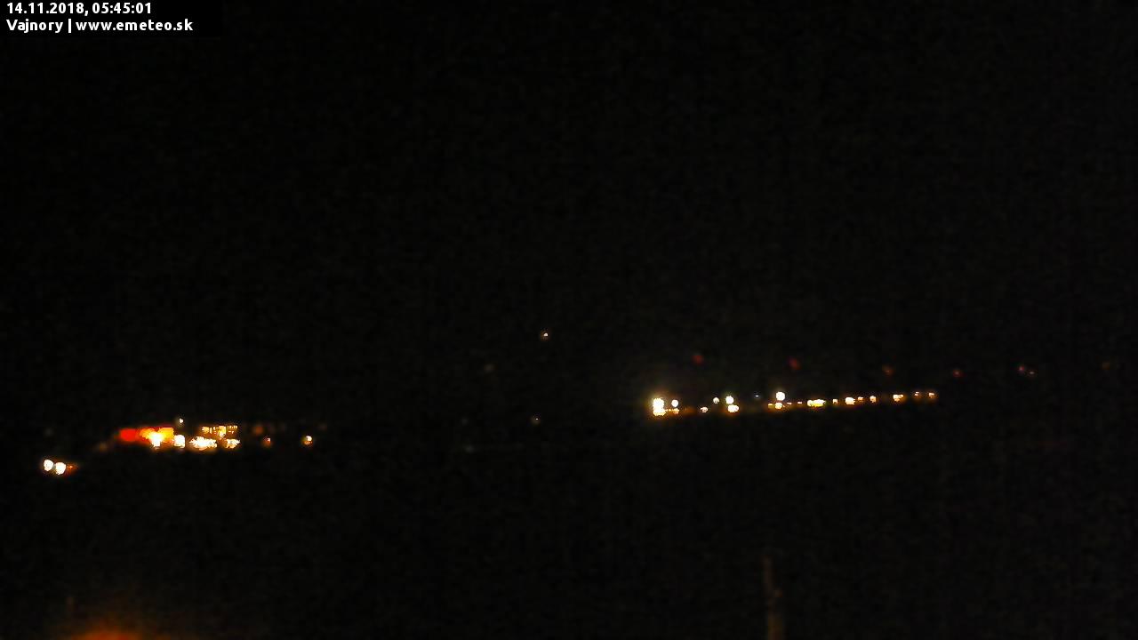 Malé Karpaty