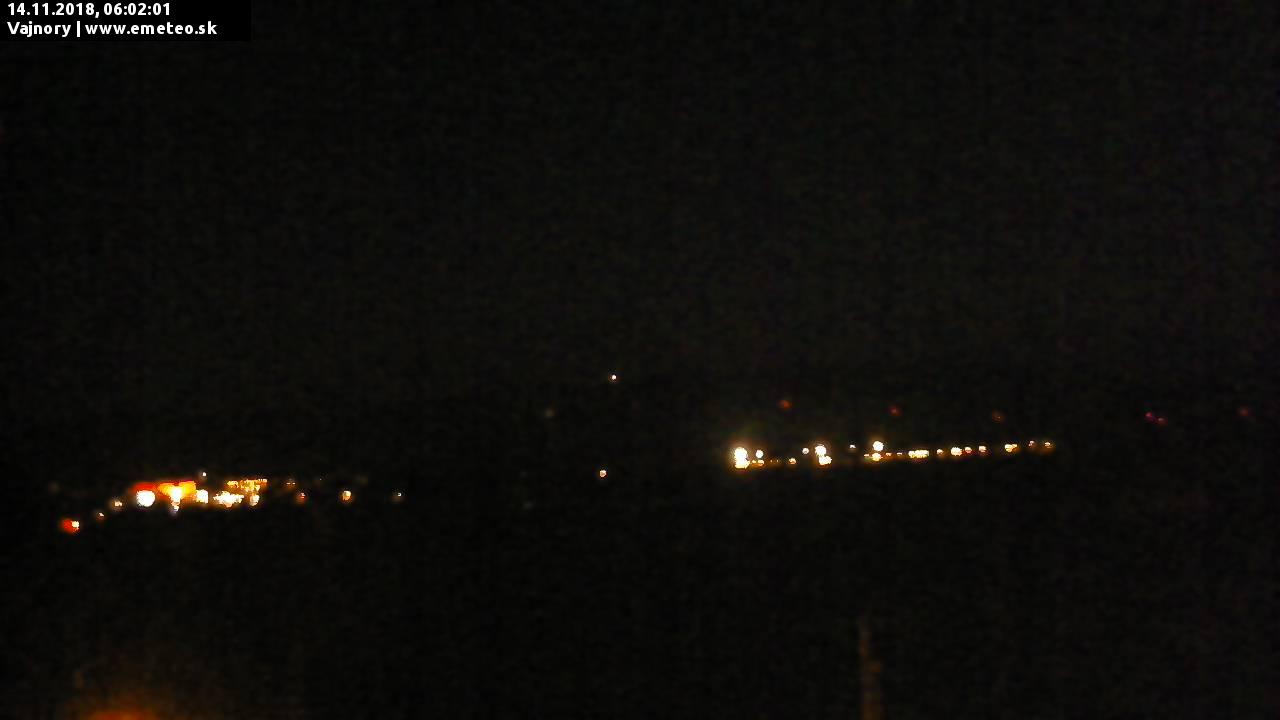 Malé Karpaty