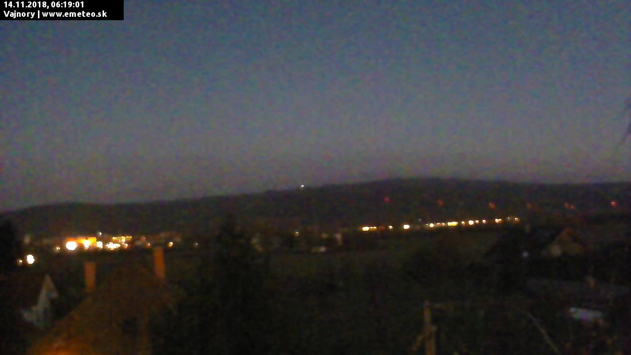 Malé Karpaty
