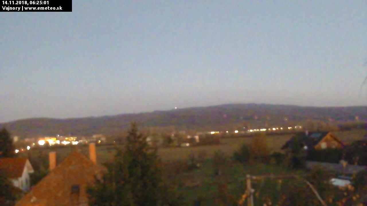 Malé Karpaty