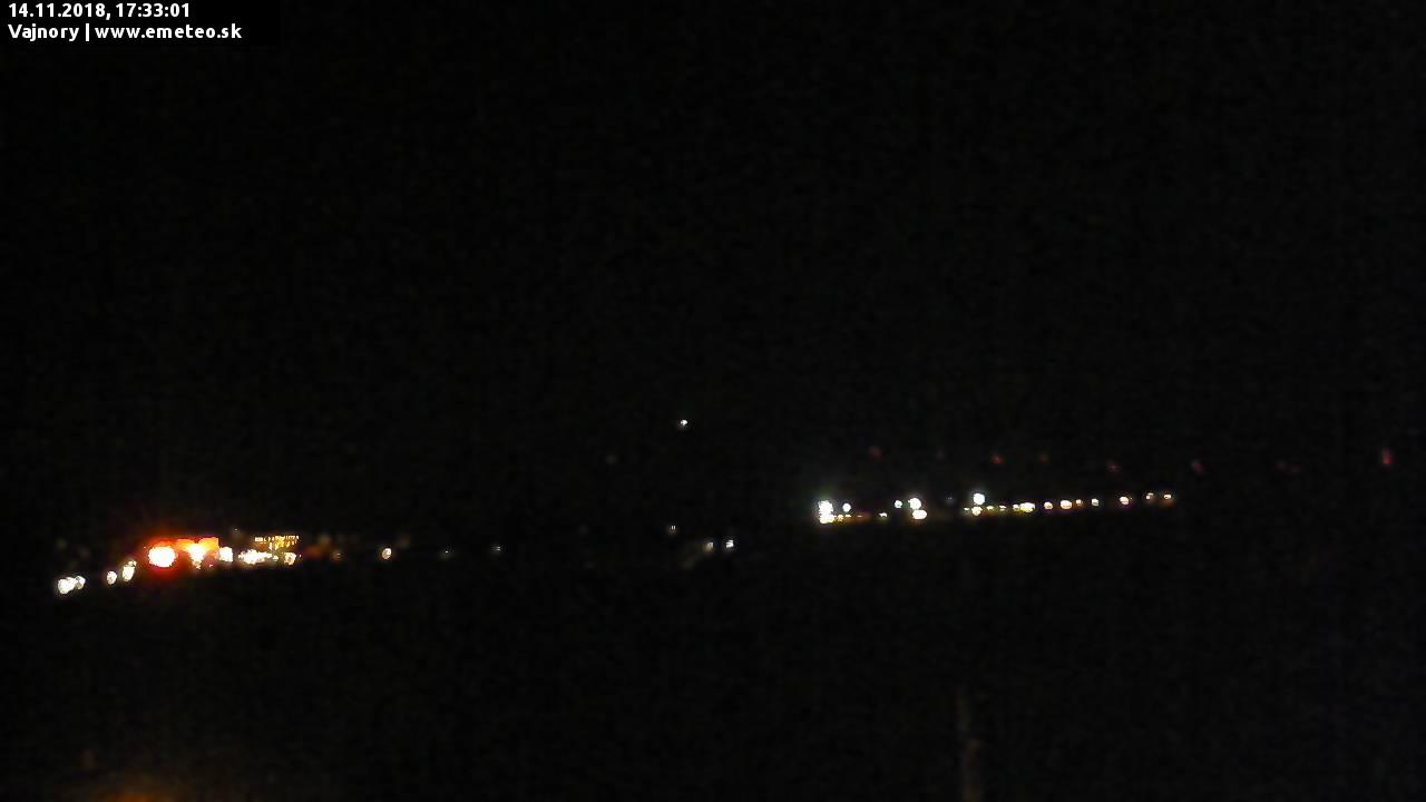 Malé Karpaty