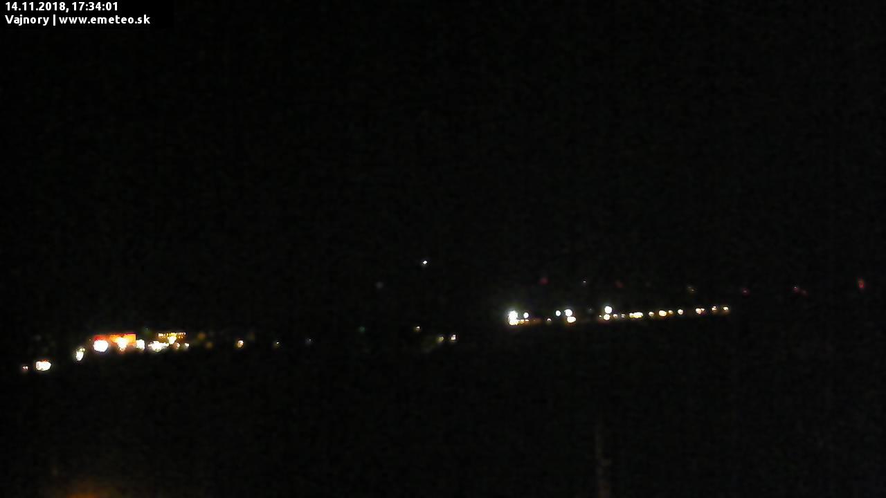 Malé Karpaty