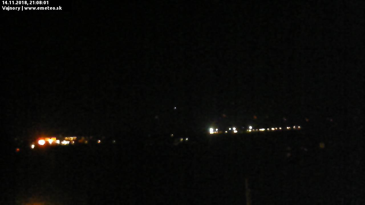 Malé Karpaty