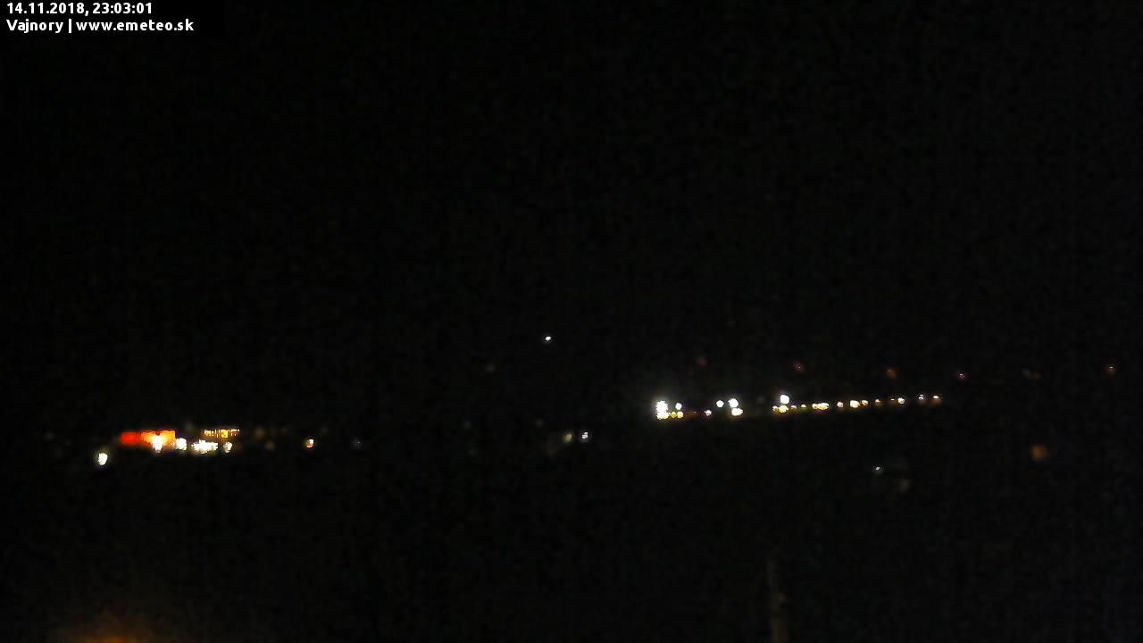 Malé Karpaty