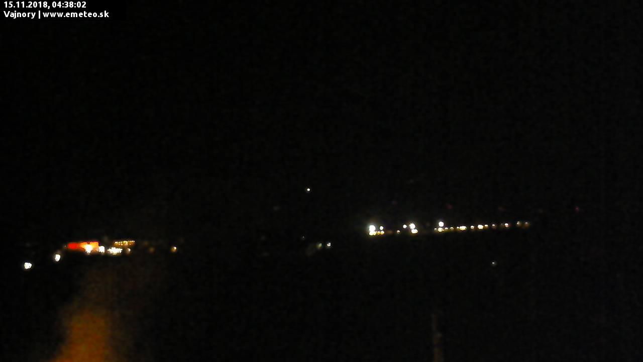 Malé Karpaty
