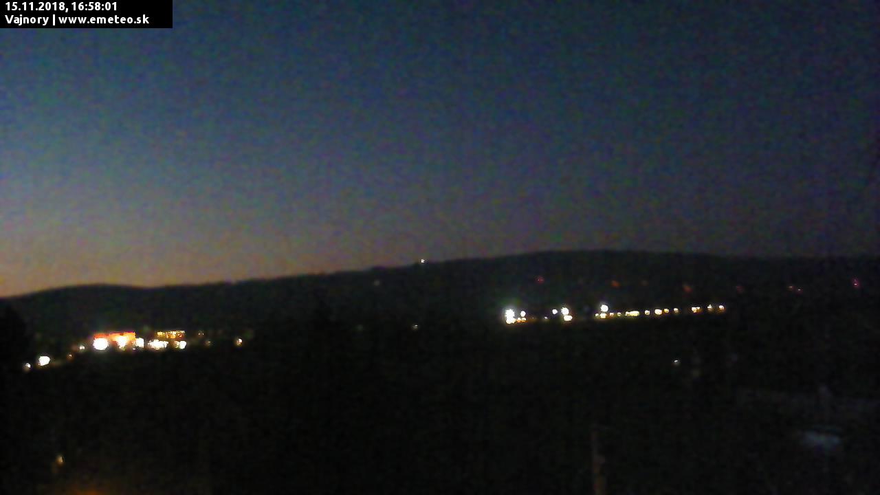 Malé Karpaty