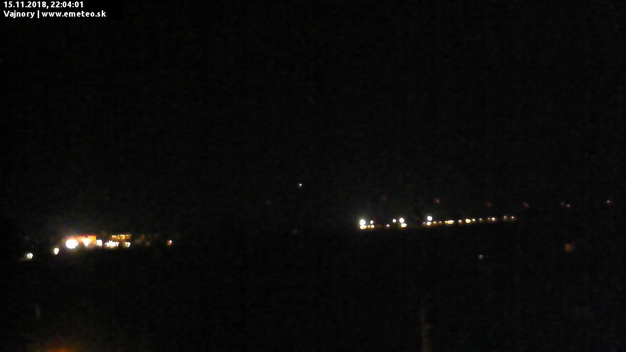 Malé Karpaty