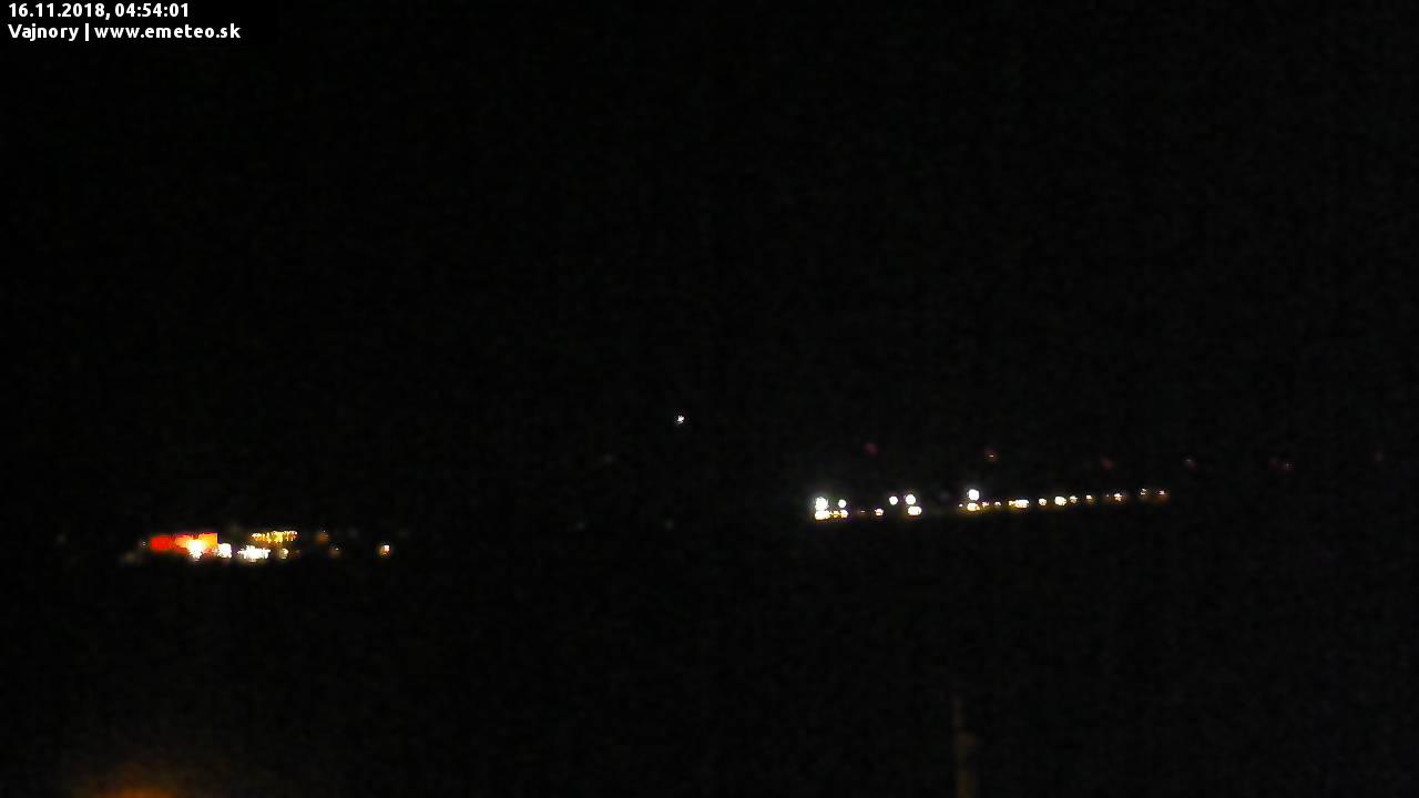 Malé Karpaty