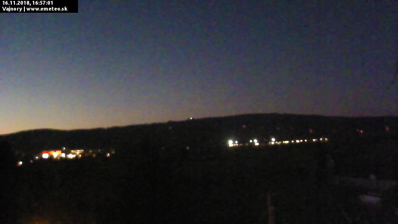 Malé Karpaty