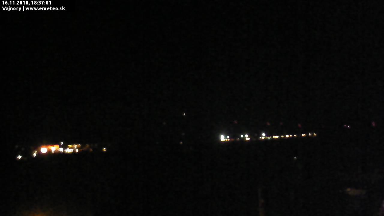Malé Karpaty