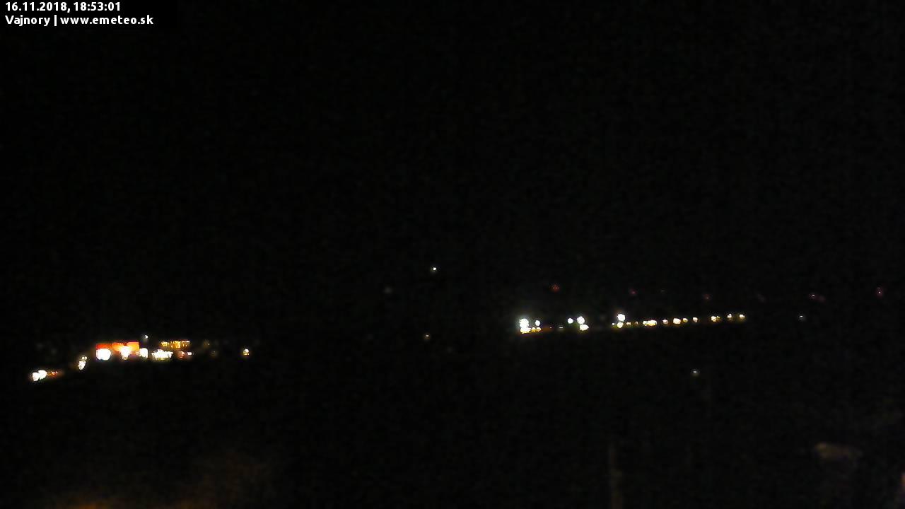 Malé Karpaty