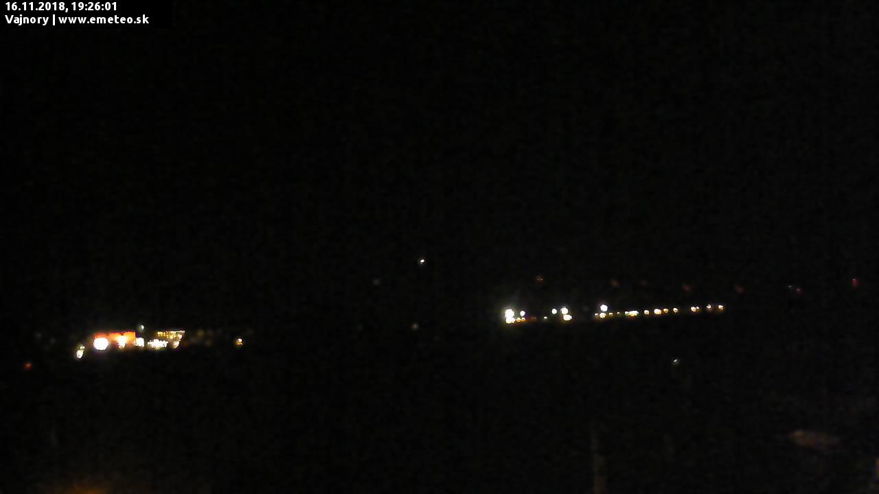 Malé Karpaty