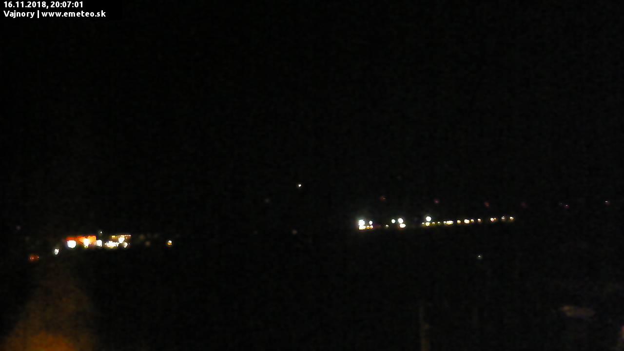 Malé Karpaty