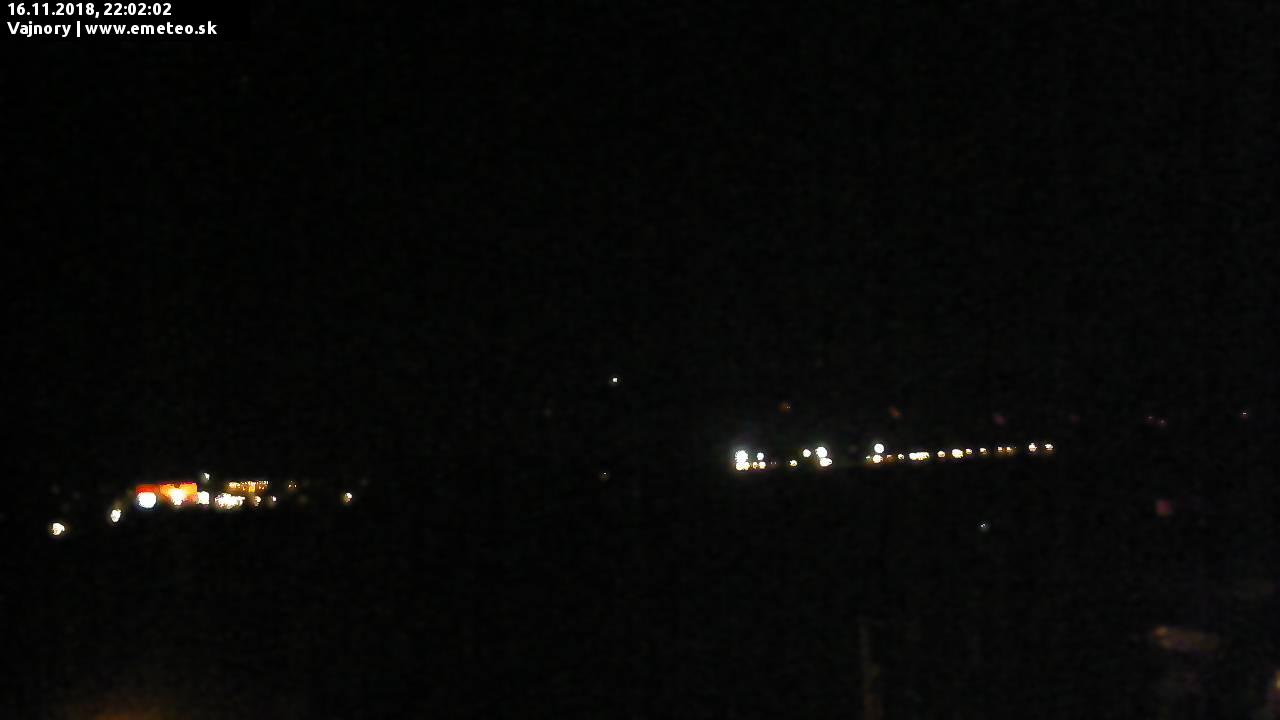 Malé Karpaty
