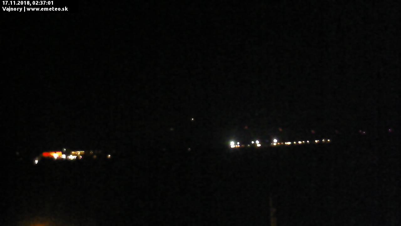Malé Karpaty
