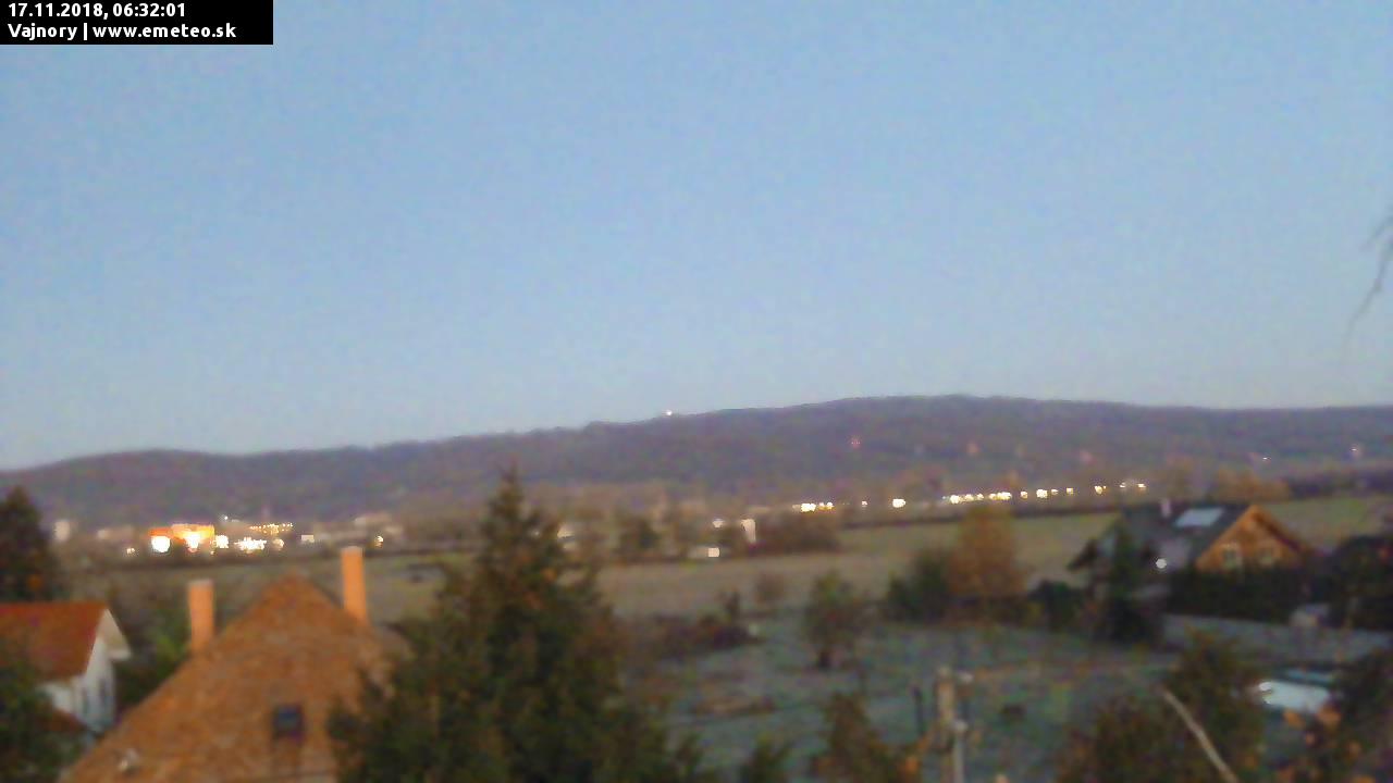 Malé Karpaty