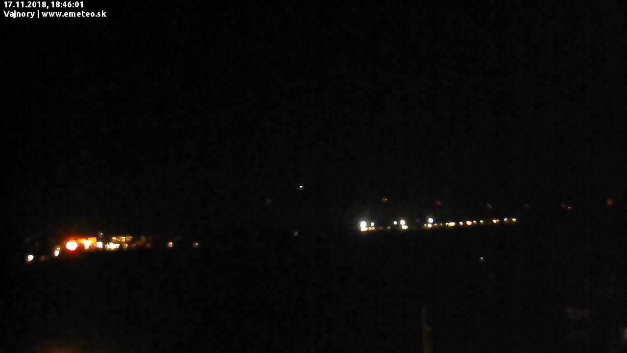 Malé Karpaty