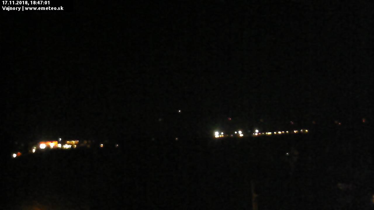 Malé Karpaty