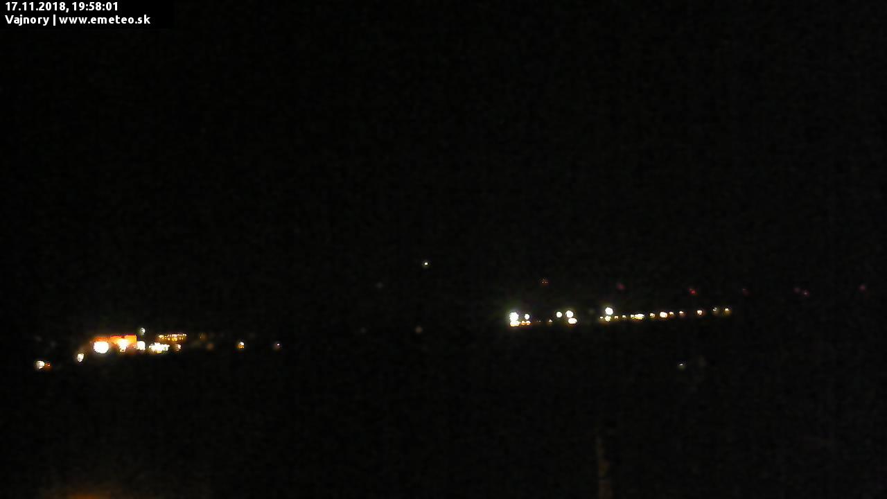Malé Karpaty