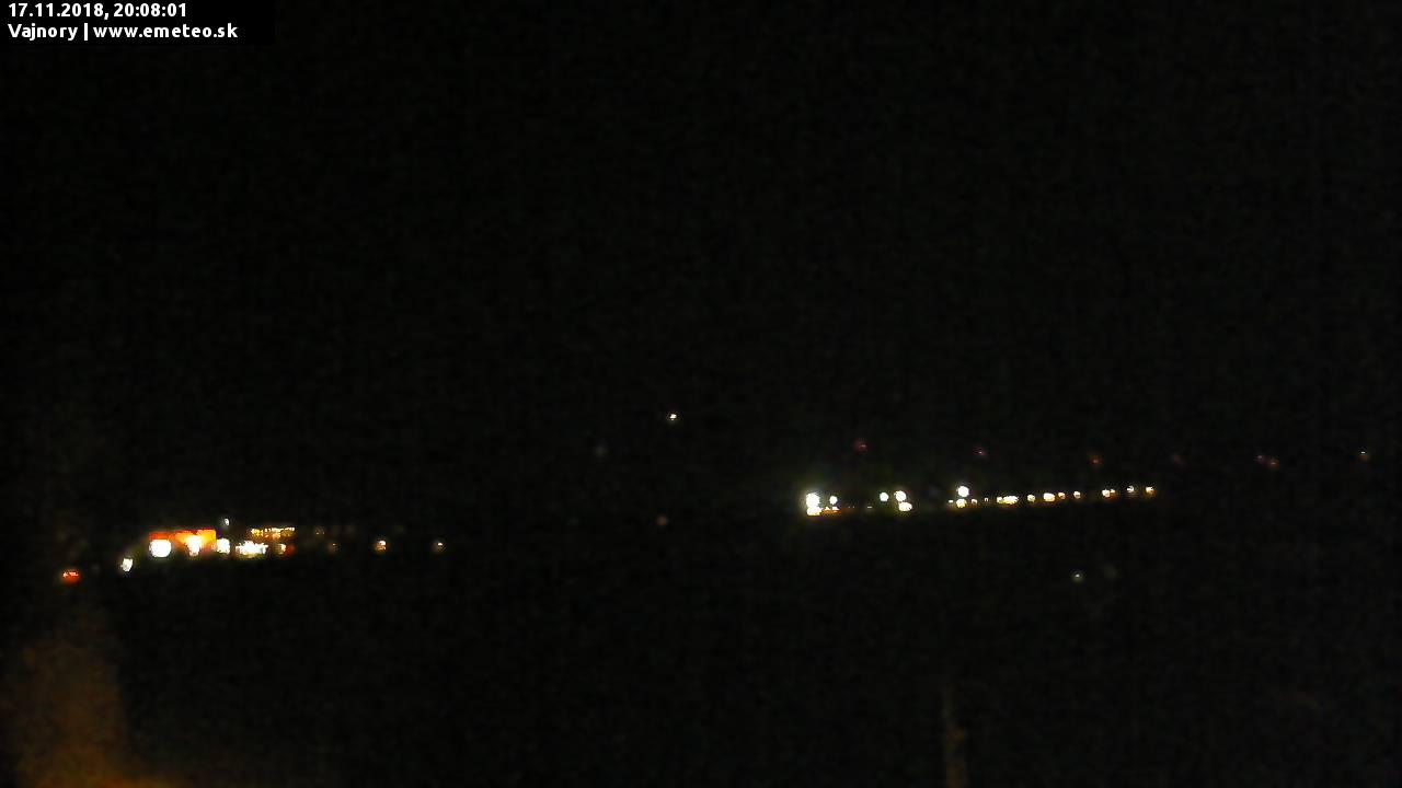 Malé Karpaty