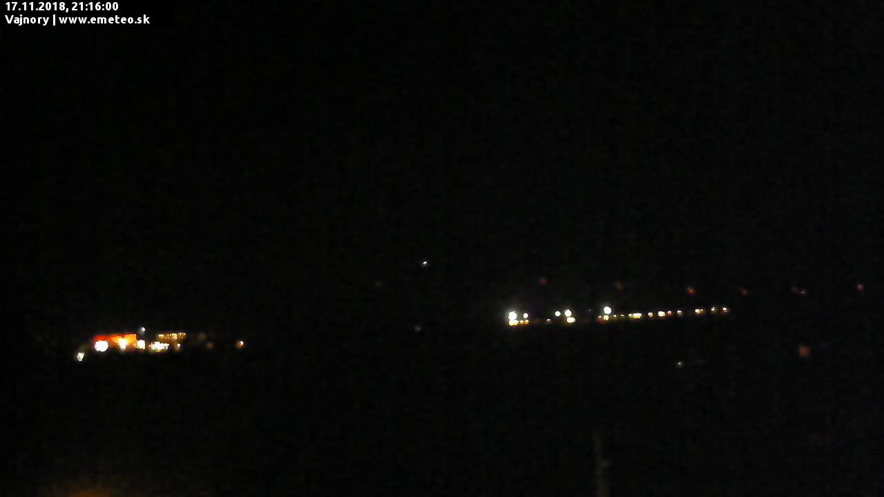 Malé Karpaty