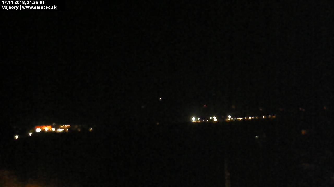 Malé Karpaty