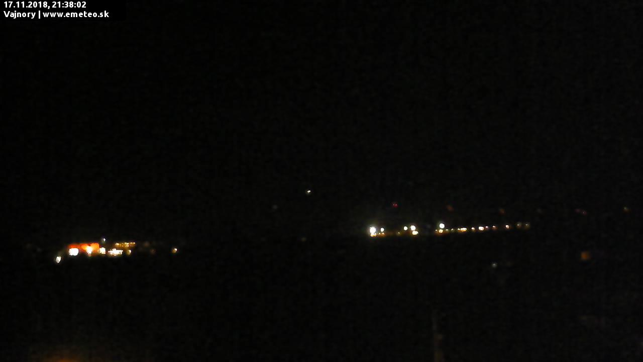 Malé Karpaty