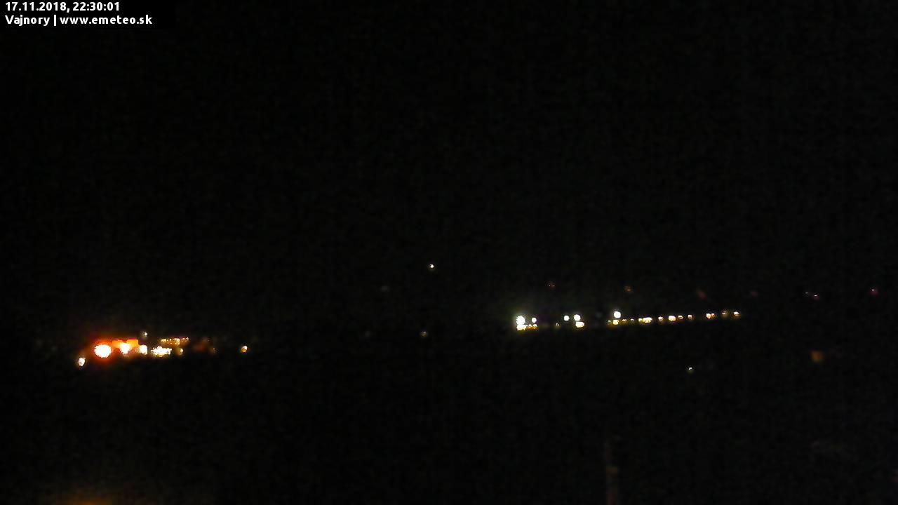 Malé Karpaty