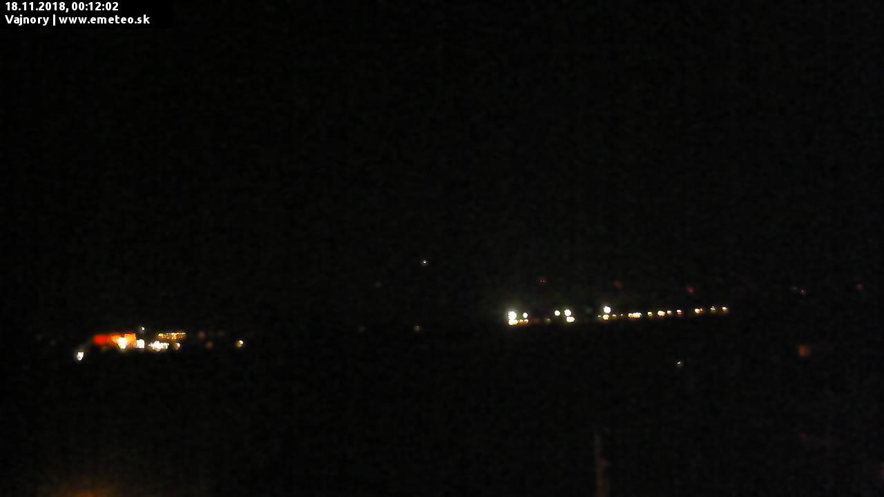 Malé Karpaty