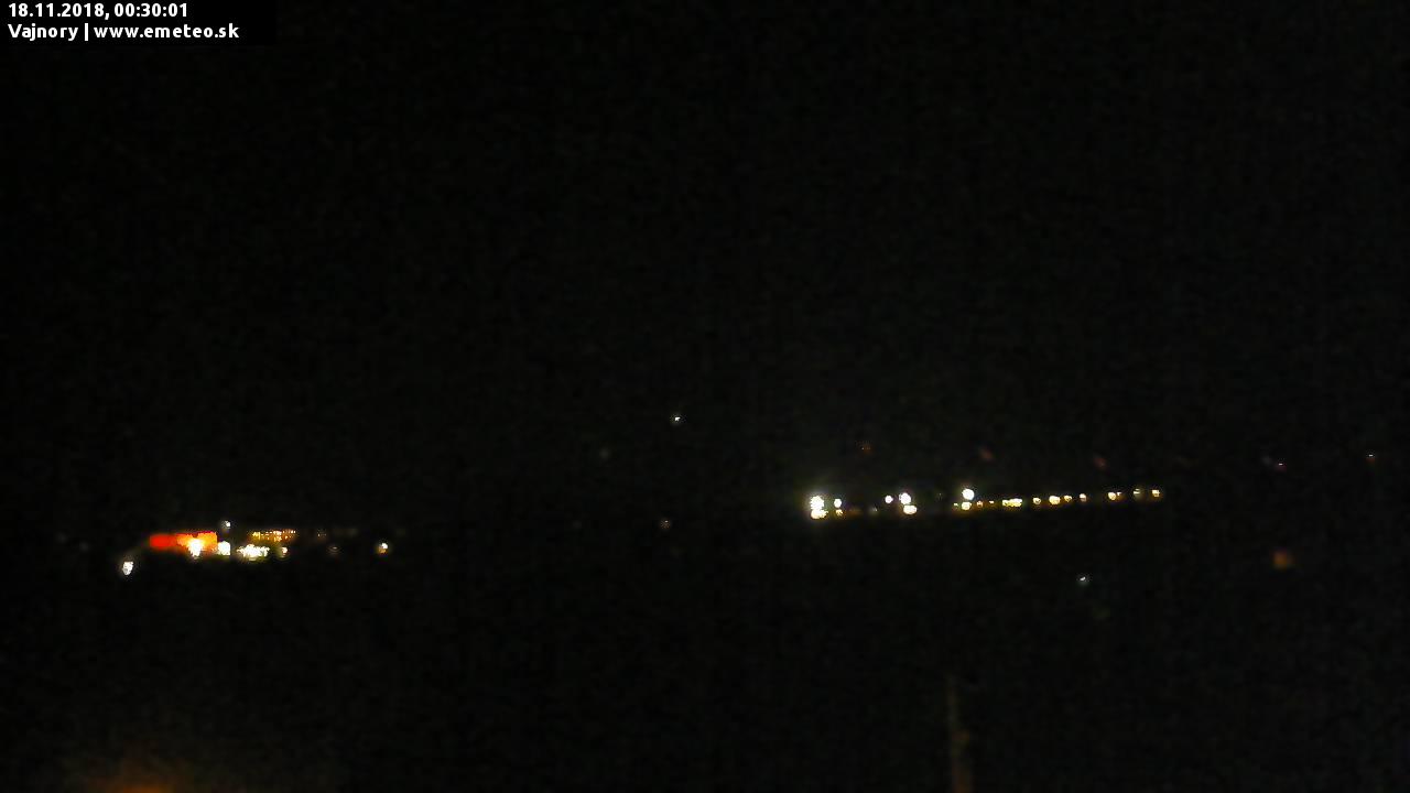 Malé Karpaty